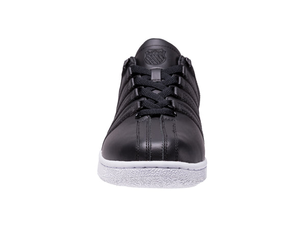 K Swiss CLASSIC VN BLACK/WHITE