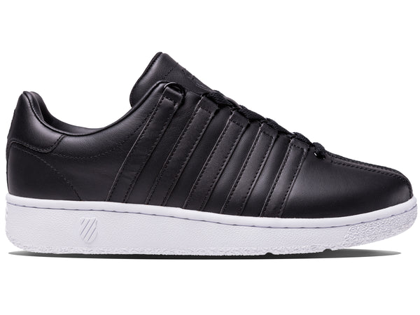 k swiss CLASSIC VN BLACK/WHITE