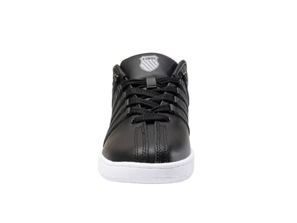 K Swiss CLASSIC VN BLACK / WHITE