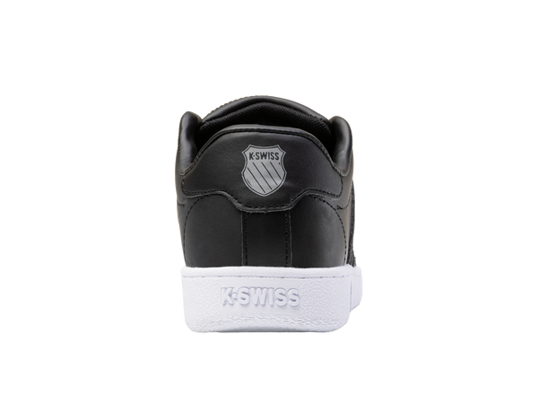 K Swiss CLASSIC VN BLACK / WHITE