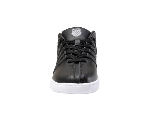 K Swiss CLASSIC VN BLACK / WHITE