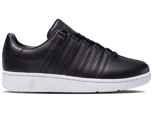 k swiss CLASSIC VN BLACK/WHITE