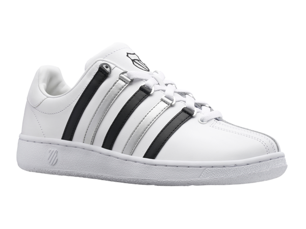 K Swiss CLASSIC VN CLASSIC VN
