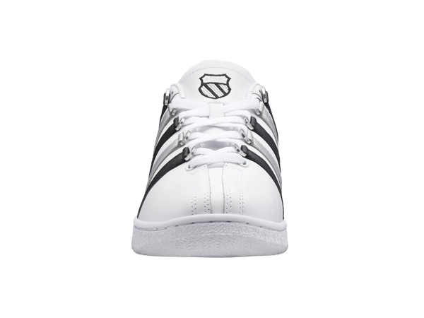 K Swiss CLASSIC VN CLASSIC VN