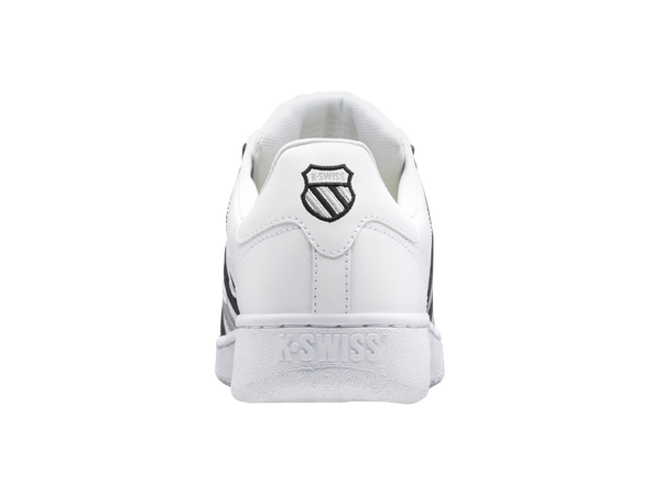 K Swiss CLASSIC VN CLASSIC VN