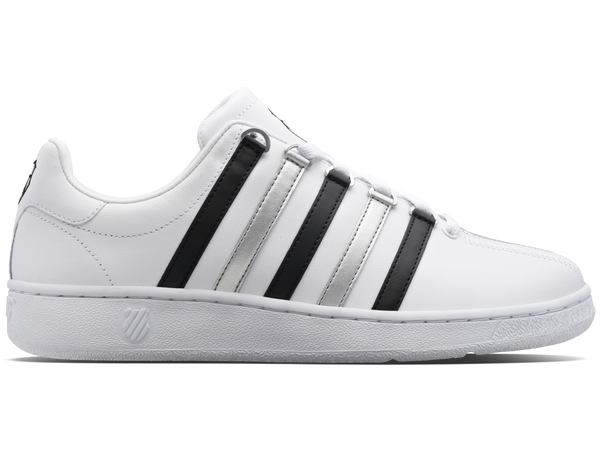 k swiss CLASSIC VN CLASSIC VN