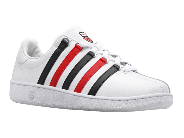 K Swiss CLASSIC VN CLASSIC VN