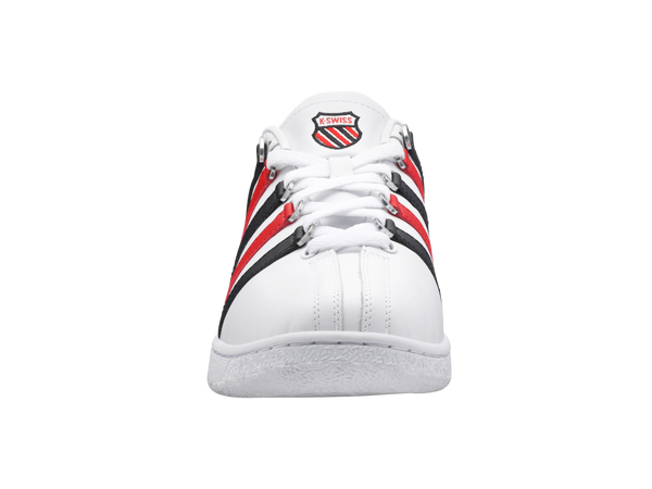 K Swiss CLASSIC VN CLASSIC VN