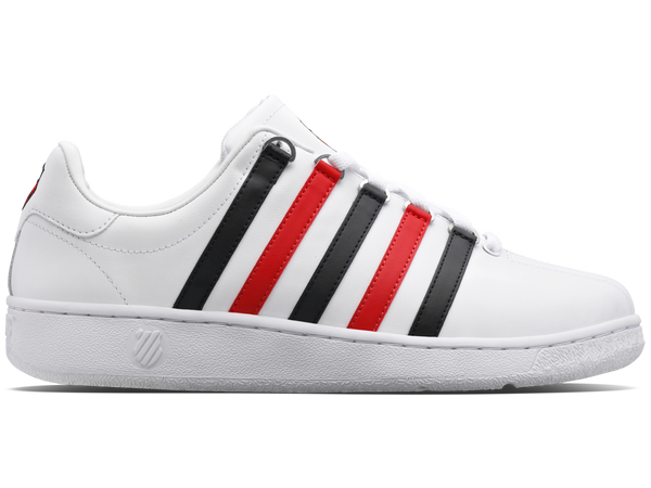 k swiss CLASSIC VN CLASSIC VN