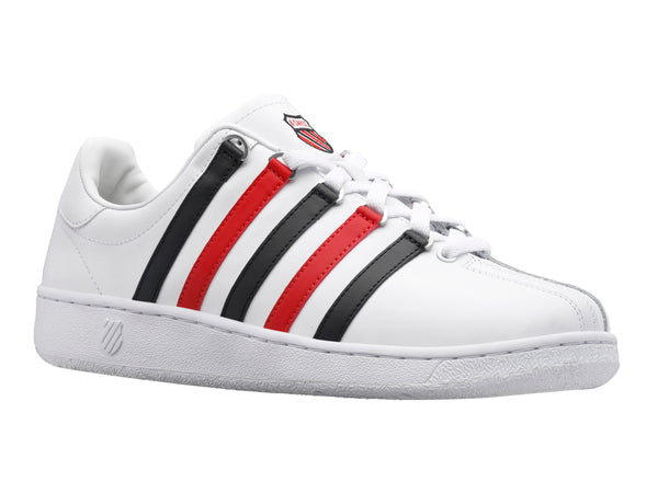 K Swiss CLASSIC VN CLASSIC VN