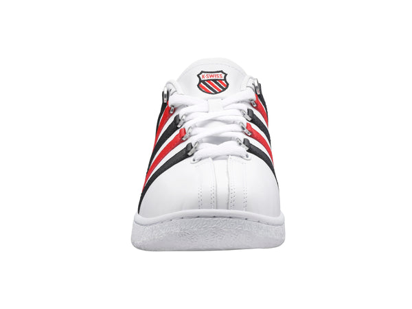 K Swiss CLASSIC VN CLASSIC VN