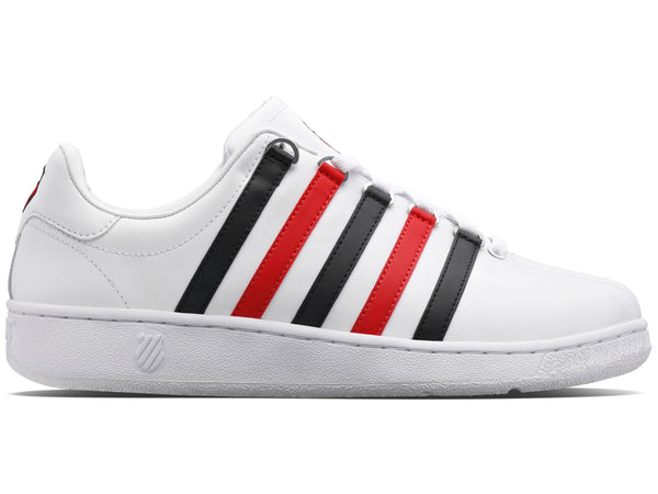 k swiss CLASSIC VN CLASSIC VN