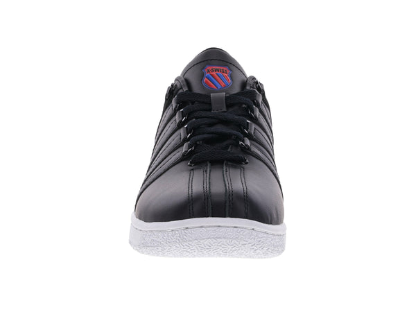 K Swiss CLASSIC VN HERITAGE BLACK/WHITE