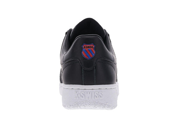 K Swiss CLASSIC VN HERITAGE BLACK/WHITE