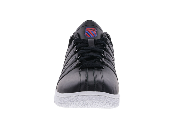 K Swiss CLASSIC VN HERITAGE BLACK/ WHITE
