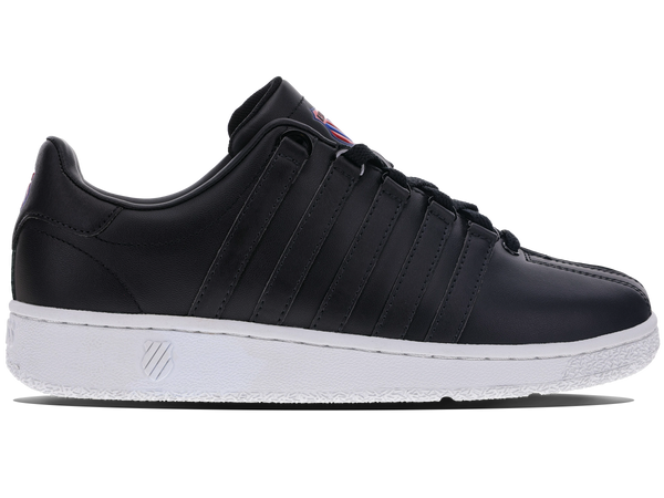 k swiss CLASSIC VN HERITAGE BLACK/ WHITE