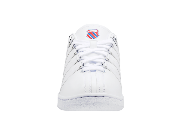 K Swiss CLASSIC VN HERITAGE WHITE/CORPORATE