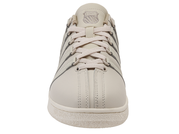 K Swiss CLASSIC VN LIGHT GRAY/PEYOTE/SNOW WHITE