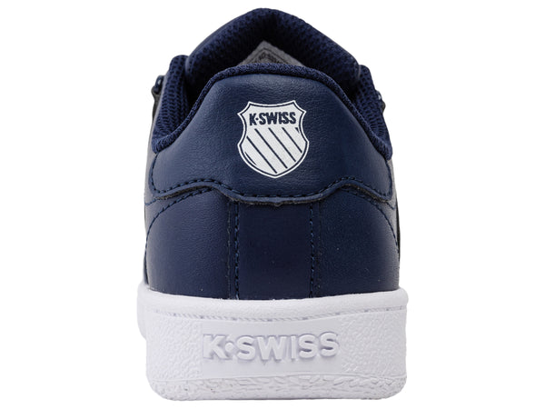 K Swiss CLASSIC VN NAVAL ACADEMY/WHITE