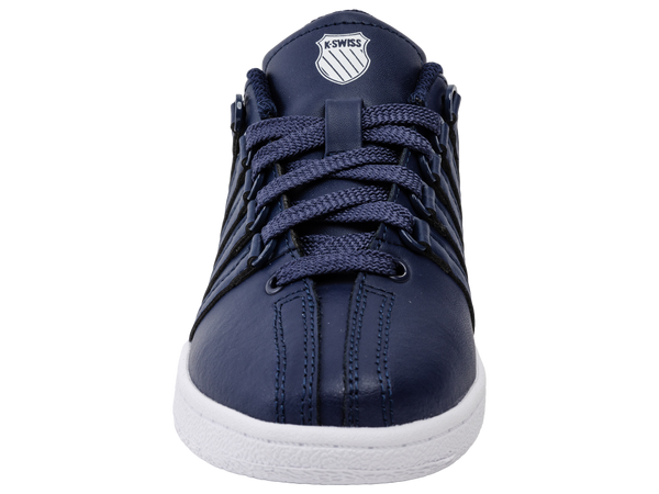 K Swiss CLASSIC VN NAVAL ACADEMY/WHITE