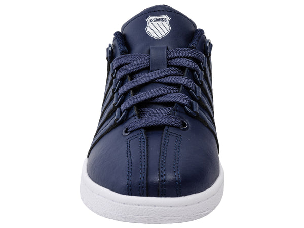 K Swiss CLASSIC VN NAVAL ACADEMY/WHITE