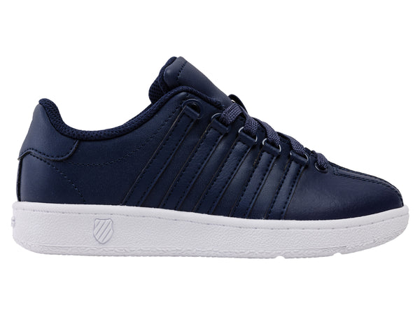 k swiss CLASSIC VN NAVAL ACADEMY/WHITE