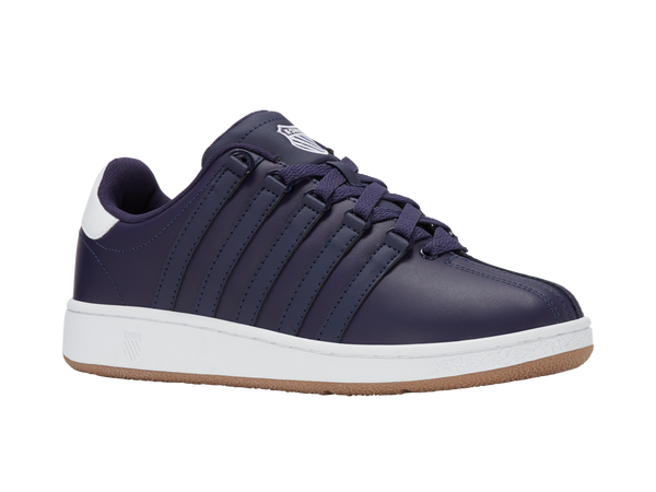 K Swiss CLASSIC VN PEACOAT/WHITE/GUM