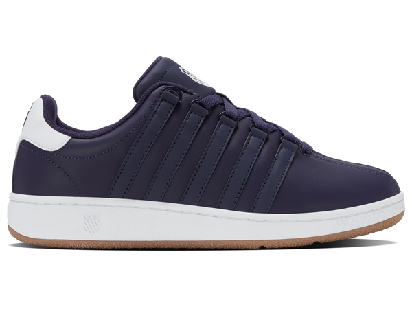 k swiss CLASSIC VN PEACOAT/WHITE/GUM