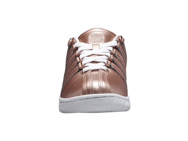 K Swiss CLASSIC VN ROSE GOLD/WHITE