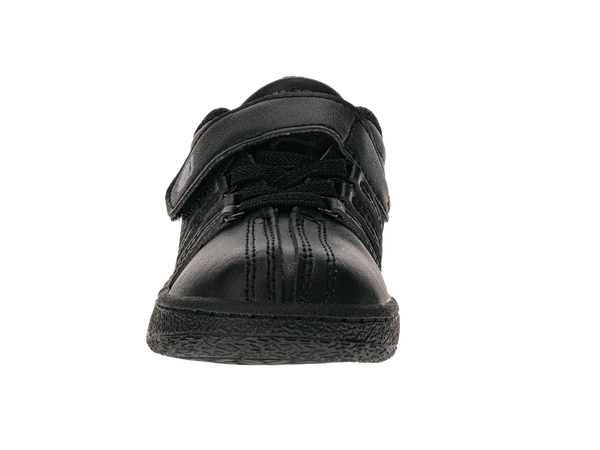 K Swiss CLASSIC VN VLC BLACK/BLACK