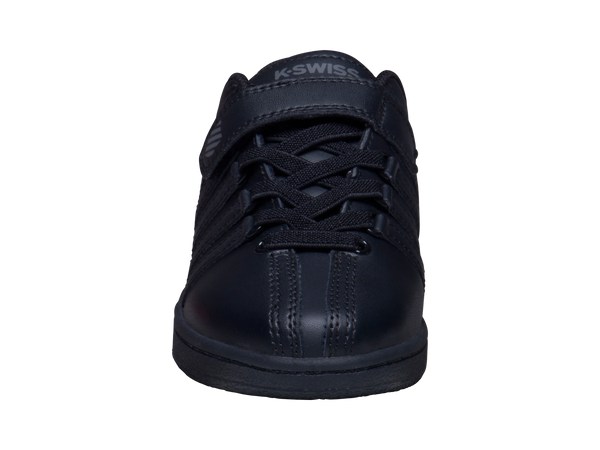 K Swiss CLASSIC VN VLC BLACK/BLACK