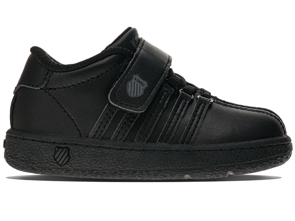 k swiss CLASSIC VN VLC BLACK/BLACK