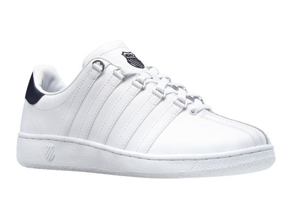 K Swiss CLASSIC VN WHITE/BLACK