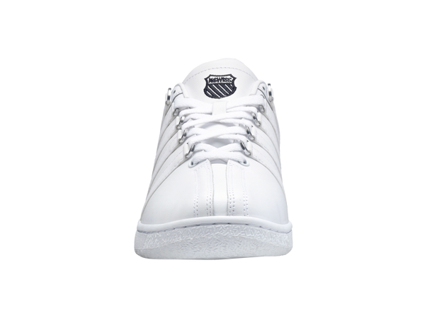 K Swiss CLASSIC VN WHITE/BLACK