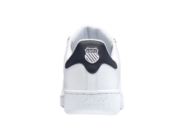 K Swiss CLASSIC VN WHITE/BLACK