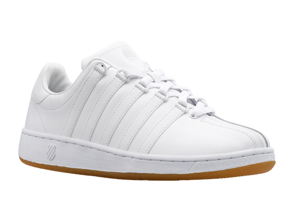 K Swiss CLASSIC VN WHITE/GUM