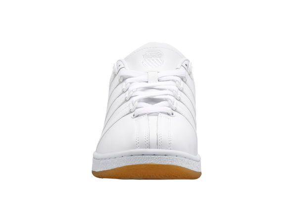 K Swiss CLASSIC VN WHITE/GUM
