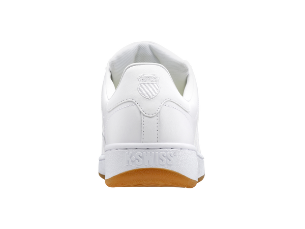 K Swiss CLASSIC VN WHITE/GUM