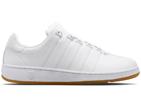 k swiss CLASSIC VN WHITE/GUM