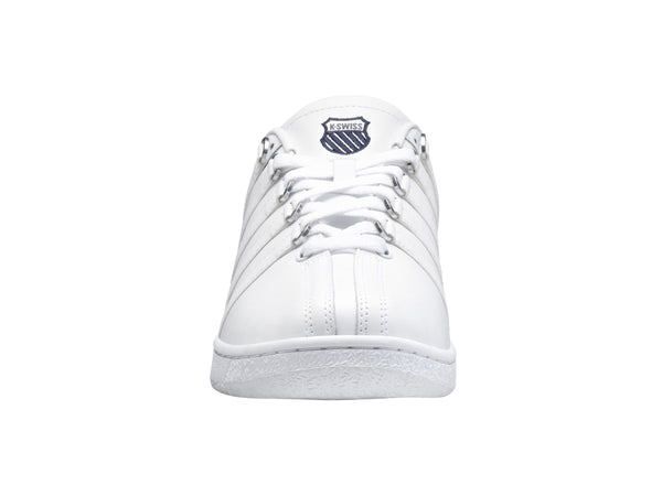 K Swiss CLASSIC VN WHITE/NAVY