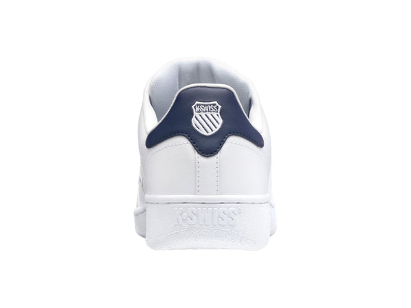 K Swiss CLASSIC VN WHITE/NAVY