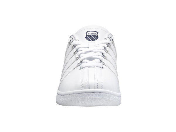 K Swiss CLASSIC VN WHITE/NAVY