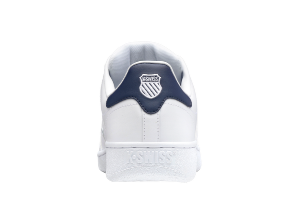 K Swiss CLASSIC VN WHITE/NAVY