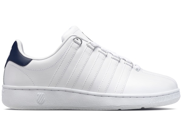 k swiss CLASSIC VN WHITE/NAVY