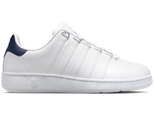k swiss CLASSIC VN WHITE/NAVY