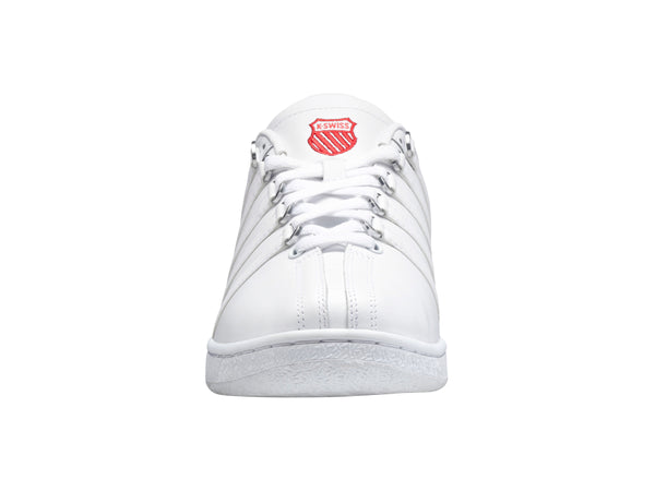 K Swiss CLASSIC VN WHITE/RED