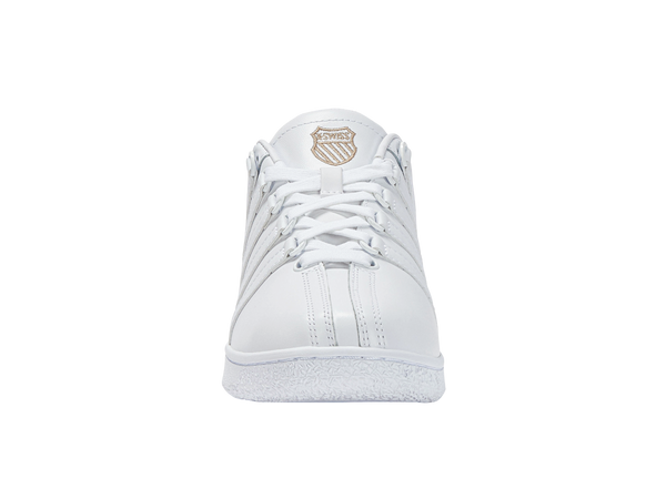 K Swiss CLASSIC VN WHITE/STARFISH