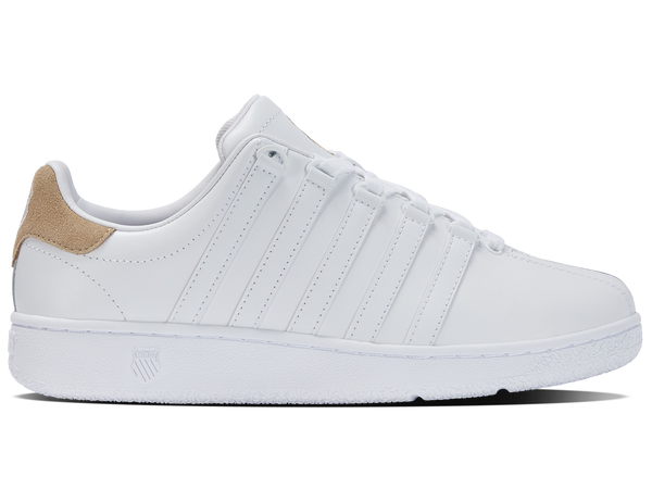 k swiss CLASSIC VN WHITE/STARFISH