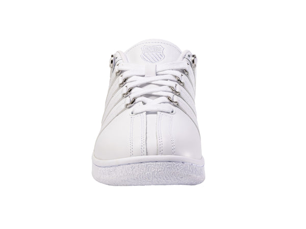 K Swiss CLASSIC VN WHITE/WHITE