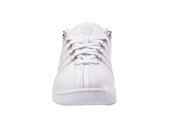 K Swiss CLASSIC VN WHITE/WHITE